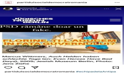 content-image