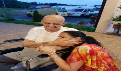 content-image