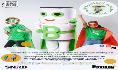 content-image