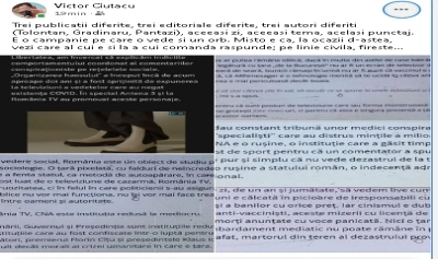content-image