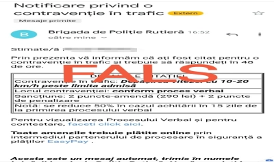 content-image