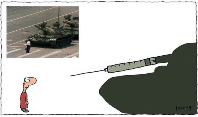 Article thumbnail