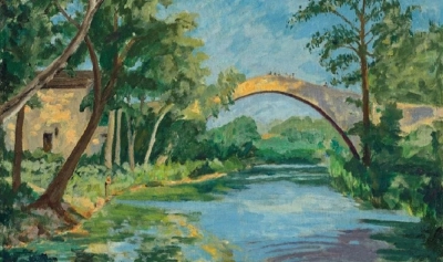 Article thumbnail
