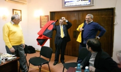 content-image