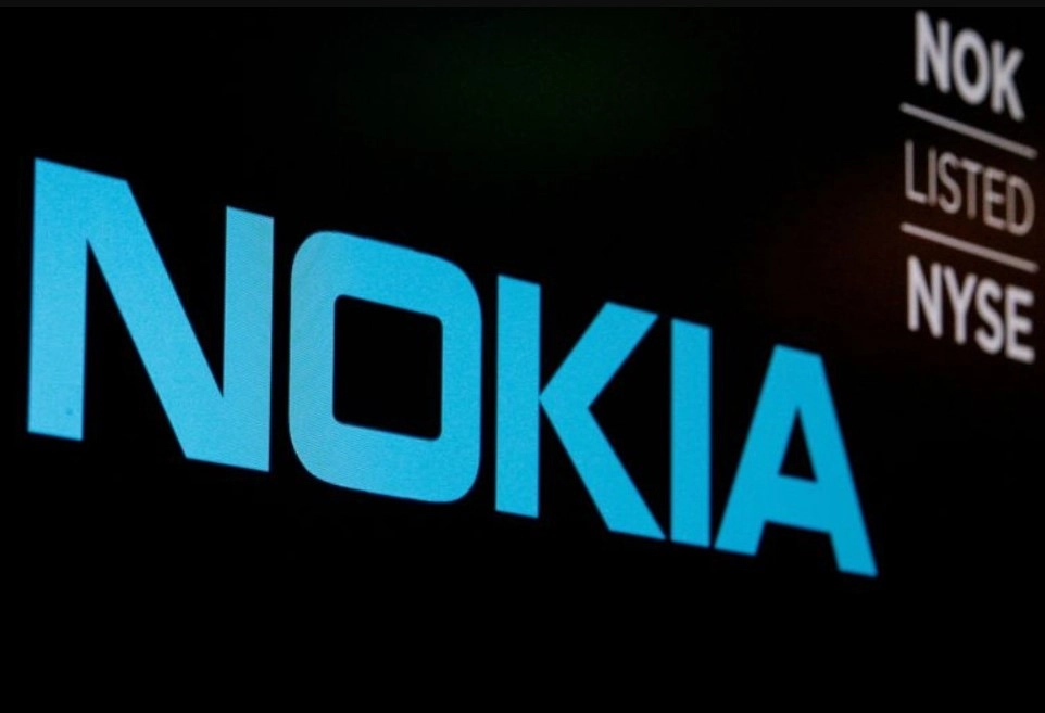 Nokia pariază pe inteligenţa artificială: nouă strategie pentru creşterea profitului cu 60%