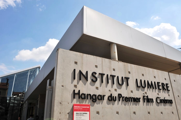 Regizorul american Michael Mann a fost recompensat cu premiul Lumiere