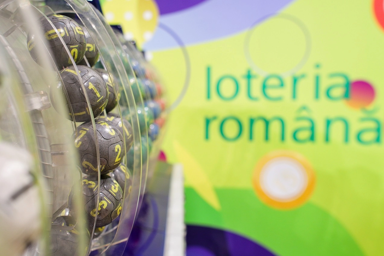 Istoria loteriei românești, prezentată la Muzeul Național de Istorie