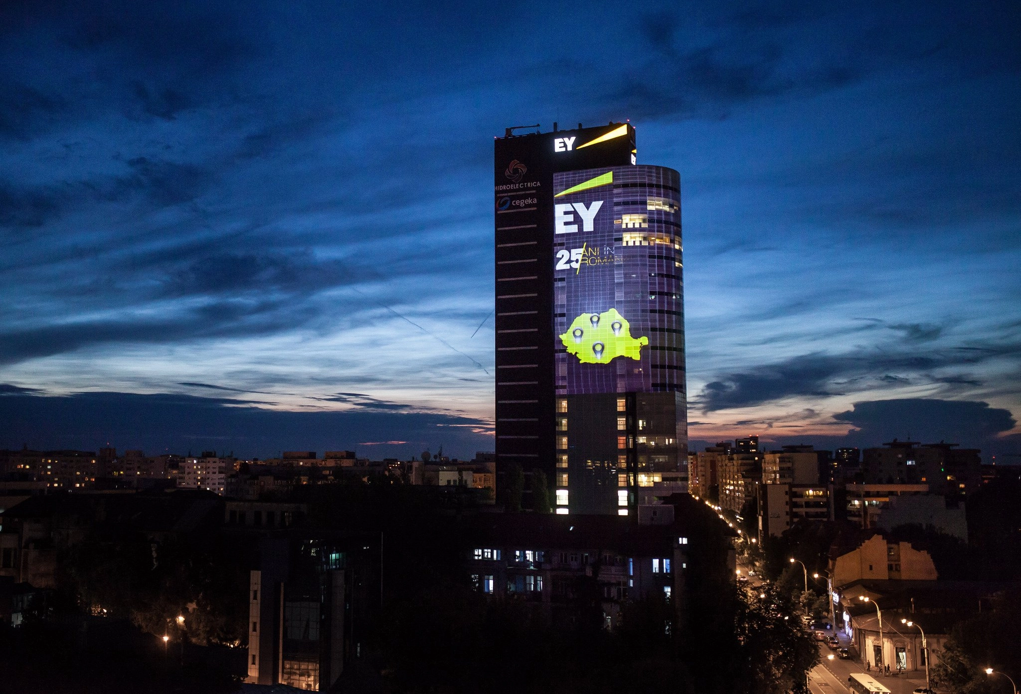 Analiză: Piaţa românească de fuziuni şi achiziţii a crescut cu 29% în primul trimestru