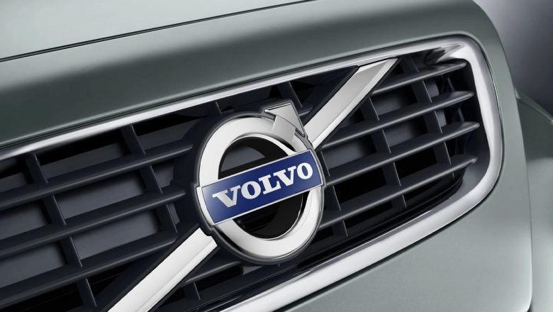 Strategie pentru piața SUA: Volvo pregătește producția unui nou model hibrid peste ocean