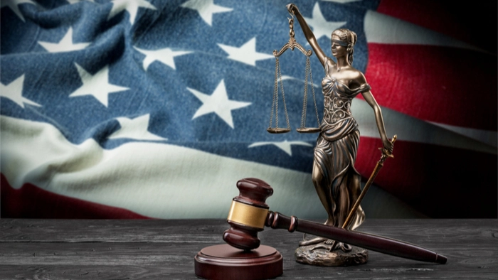 Fost ofițer de poliție din Texas, achitat în procesul privind intervenția la atacul din Uvalde