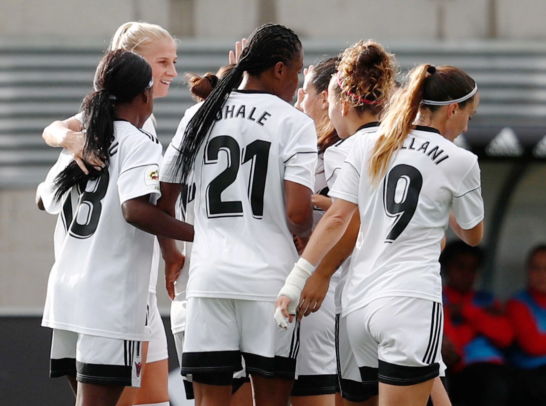 Fotbal feminin: Federaţia sud-coreeană negociază cu jucătoarele, care ameninţă cu greva din cauza discriminărilor