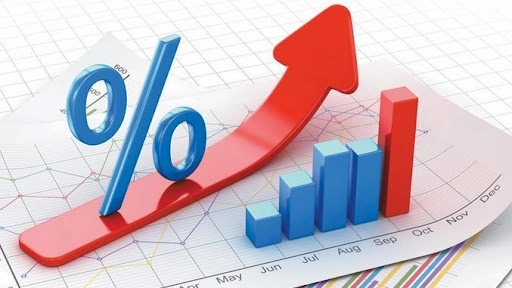 Deficitul bugetar ar putea scădea anul acesta sub 3% din PIB, anunță ministrul Economiei din Italia