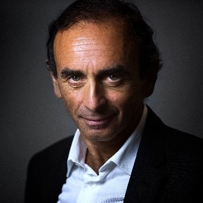 Girondins de Bordeaux şi suporterii săi nu au apreciat faptul că politicianul Eric Zemmour a îmbrăcat tricoul echipei