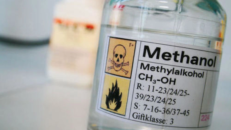 Sfârșit tragic în Brașov: un bărbat a murit, altul a fost internat după ce ar fi consumat o substanță suspectă