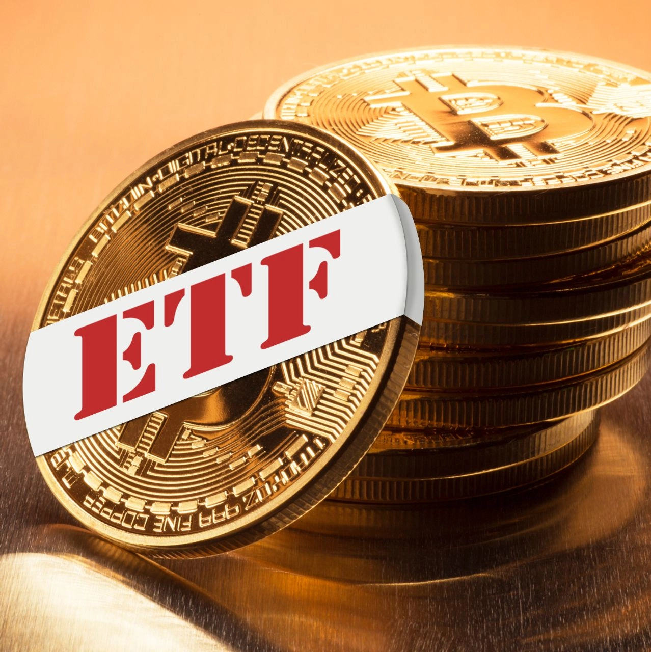 Platformă investiţii: ETF-urile şi acţiunile tech,cele mai tranzacţionate - Tinerii sub 30 de ani reprezintă un sfert dintre utilizatori