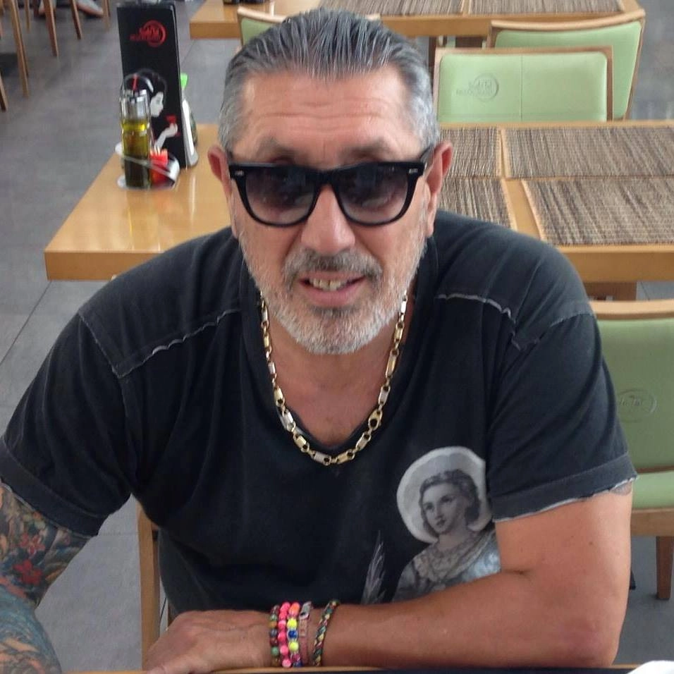 VIDEO Serghei Mizil o desființează pe Mara Bănică după Asia Express: 'Nu aș fi vrut să devoalez toate astea' / Vedeta dă replica