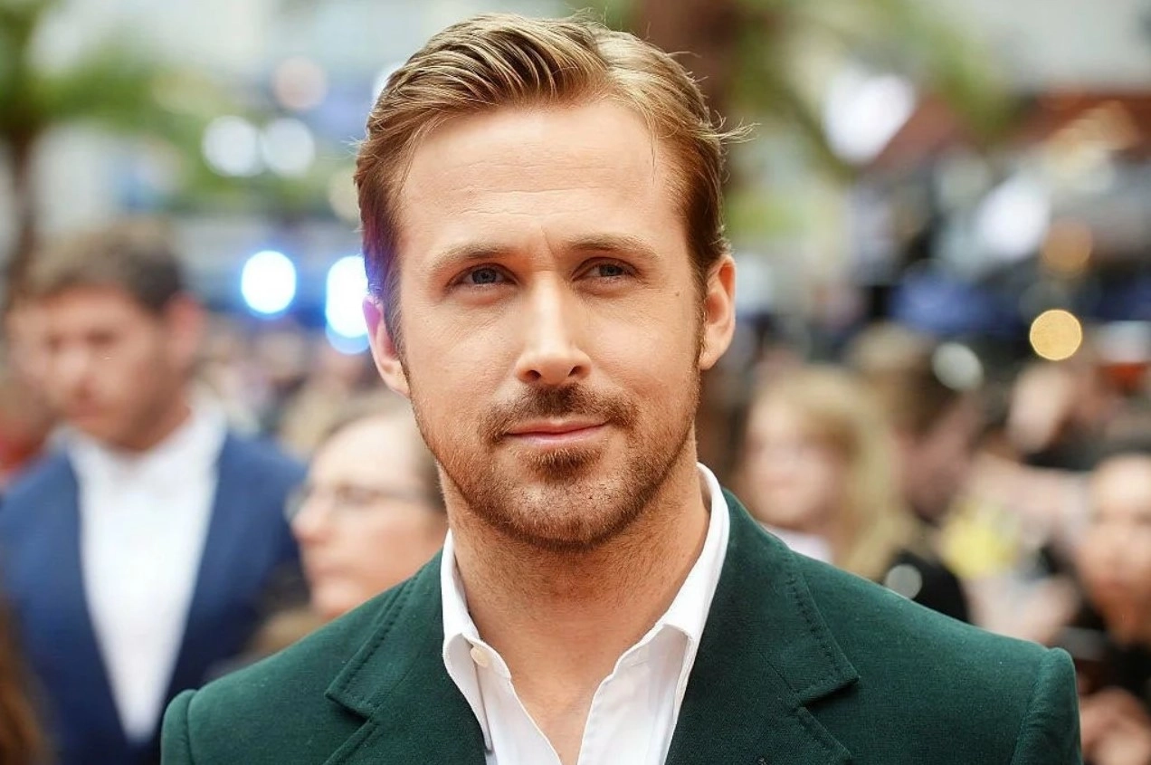 Ryan Gosling va găzdui episodul din 7 martie al emisiunii "Saturday Night Live"- Actorul a realizat un promo pe muzica Gorillaz