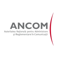 ANCOM: Cercetătorii acreditaţi vor putea accesa datele platformelor online foarte mari, în baza DSA