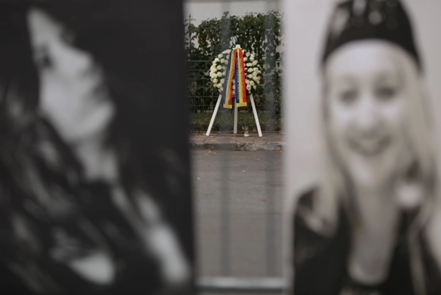 UrbanEye 2025 revine la Bucureşti: O ediţie în memoria Colectiv