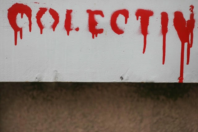 Bogdan Moleşag, supravieţuitor Colectiv: Lucrarea de licenţă am făcut-o pe supravieţuitorii incendiului