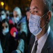 Article thumbnail