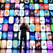 Article thumbnail