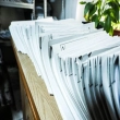 Article thumbnail