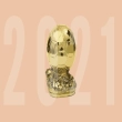 Article thumbnail