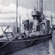 Article thumbnail