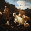Article thumbnail