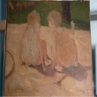 Article thumbnail