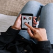 Article thumbnail