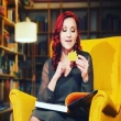 Article thumbnail