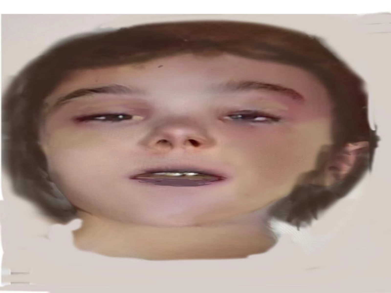 Article thumbnail