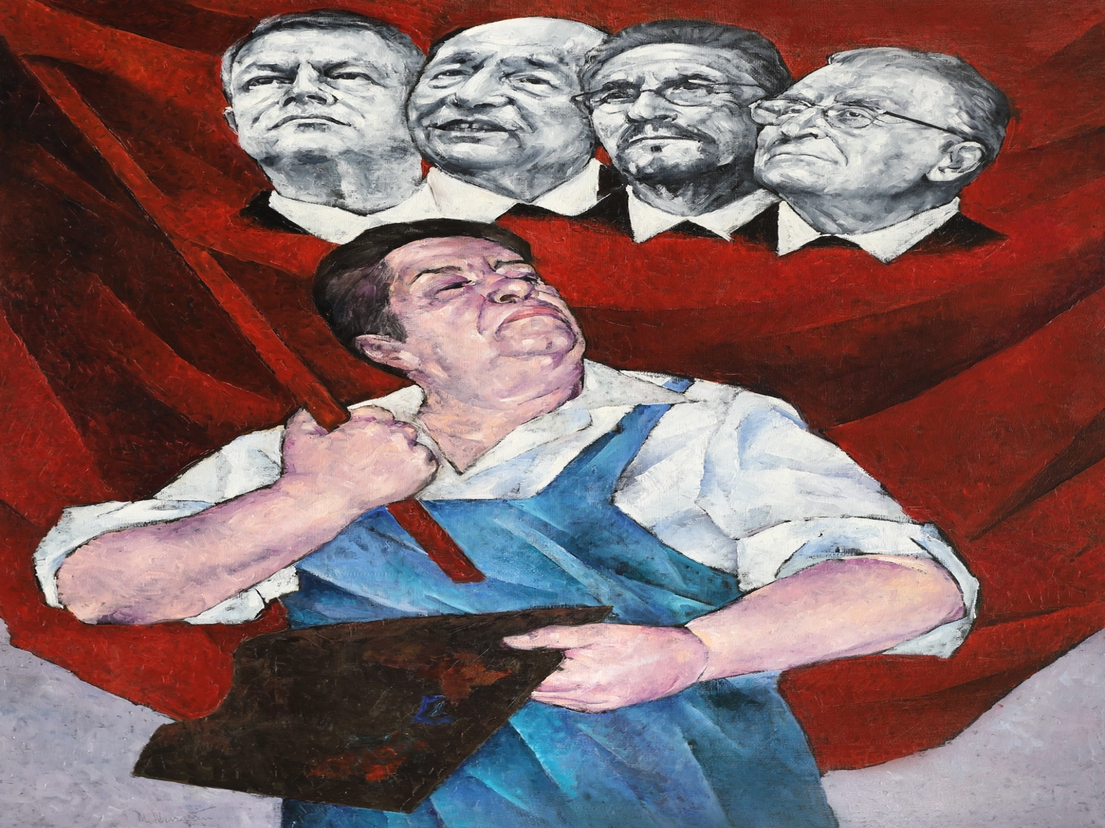 Article thumbnail