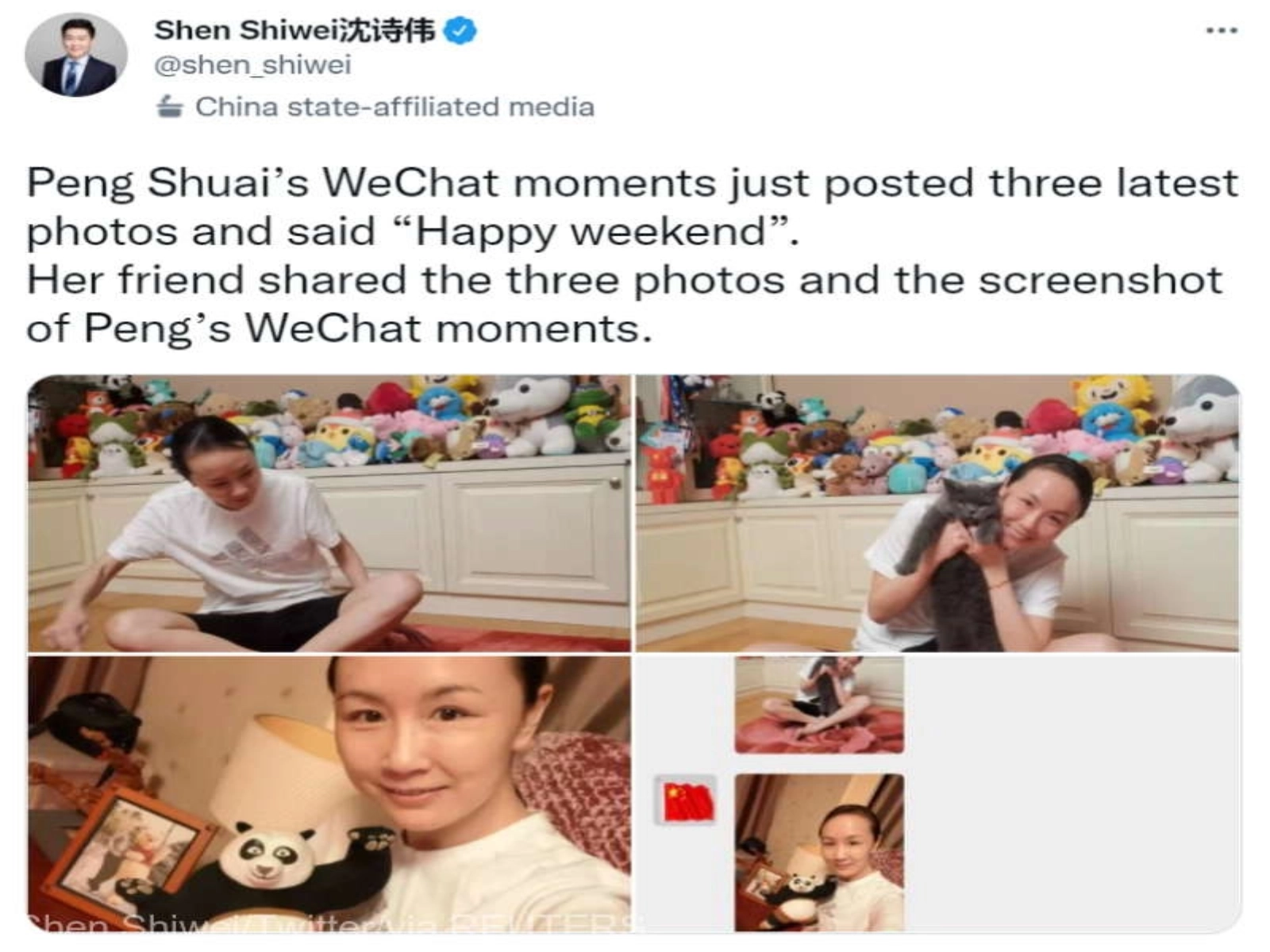 Article thumbnail