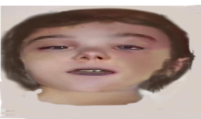Article thumbnail