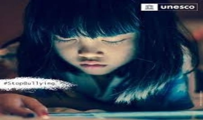 Article thumbnail