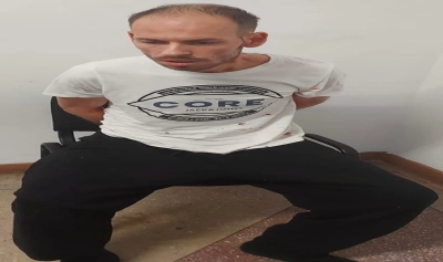 content-image