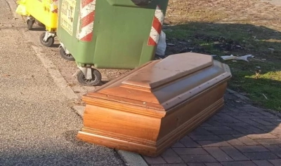 content-image