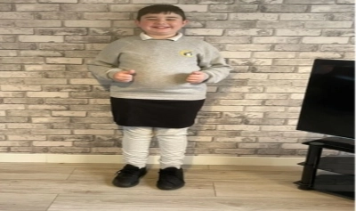 content-image