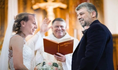 content-image