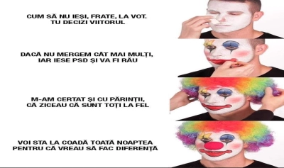 content-image