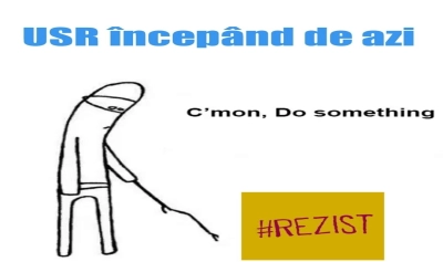 content-image