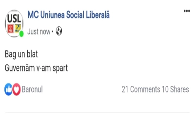 content-image