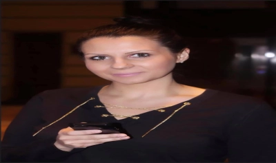 Article thumbnail