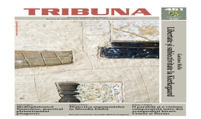 Article thumbnail
