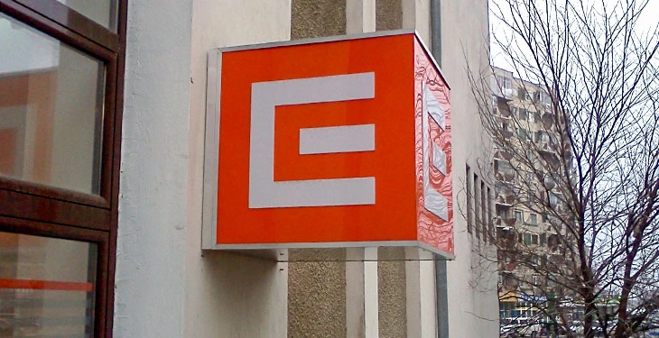 Guvenul de la Praga pregătește preluarea CEZ