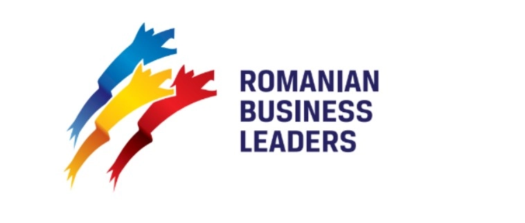 RBL & ROPEA susţin accelerarea mobilizării capitalului instituţional local către private equity pentru creșterea economiei romȃnești