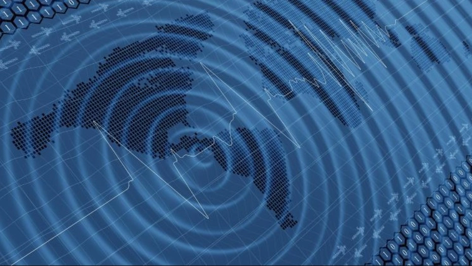 Alertă în America de Sud: Lima, zguduită de trei seisme în şapte ore